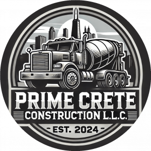 Concrete Flatwork, Concrete Contractor, Concrete Sidewalk, Concrete Patios, Concrete Driveways, Concrete Slabs, Free Estimate