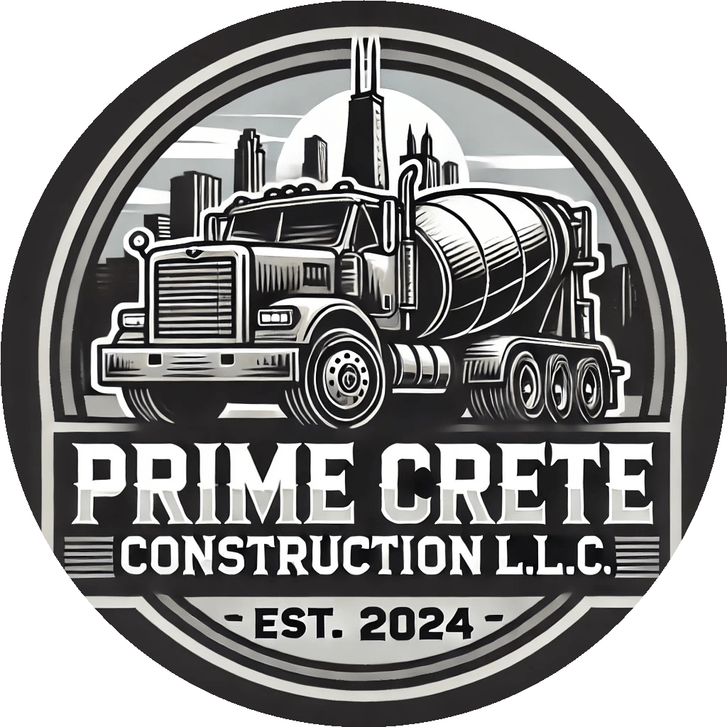 Concrete Flatwork, Concrete Contractor, Concrete Sidewalk, Concrete Patios, Concrete Driveways, Concrete Slabs, Free Estimate