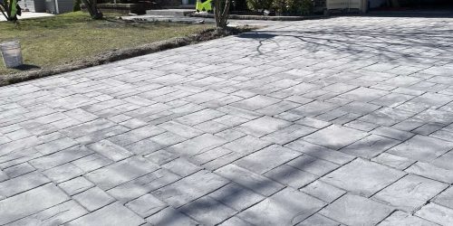 Concrete Flatwork, Concrete Contractor, Concrete Sidewalk, Concrete Patios, Concrete Driveways, Concrete Slabs, Free Estimate