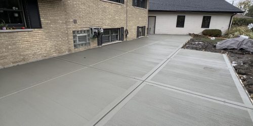Concrete Flatwork, Concrete Contractor, Concrete Sidewalk, Concrete Patios, Concrete Driveways, Concrete Slabs, Free Estimate
