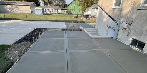 Concrete Flatwork, Concrete Contractor, Concrete Sidewalk, Concrete Patios, Concrete Driveways, Concrete Slabs, Free Estimate